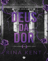 Deus da Dor - Rina Kent.epub